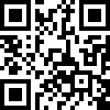 https://isna.ir/xdDCYS