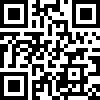 https://isna.ir/xdWbMG
