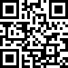 https://isna.ir/xdX2cf