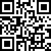https://isna.ir/xdF58T