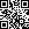 https://isna.ir/xcYPkj
