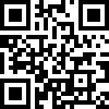 https://isna.ir/xdWrk6