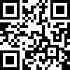 https://isna.ir/xdGrwG