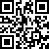 https://isna.ir/xdVcKn