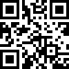 https://isna.ir/xdJss5