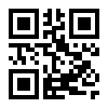 isna.ir/xdN9Y7