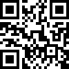 https://isna.ir/xdTgDD
