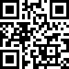https://isna.ir/xcHgRZ