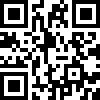 https://isna.ir/xdPKGV