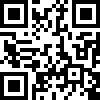 https://isna.ir/xdX6cC