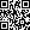 https://isna.ir/xdS6gw