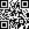 https://isna.ir/xdVJPG
