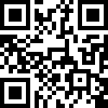 https://isna.ir/xdPT4G