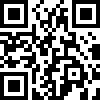 https://isna.ir/xdJ7Nb