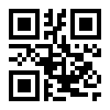 isna.ir/xdPLKt
