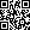 https://isna.ir/xdRFbD
