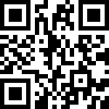 https://isna.ir/xdKDT8