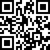 https://isna.ir/xdVB7b