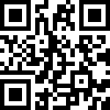 https://isna.ir/xd3yYz