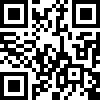 https://isna.ir/xdJzGW