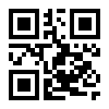 isna.ir/xdVTz9