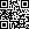 https://isna.ir/xdtBqx