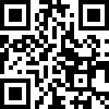 https://isna.ir/xdPbYh