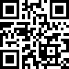 https://isna.ir/xdW5Tk