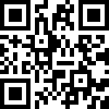 https://isna.ir/xdHhTm