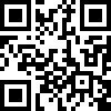 https://isna.ir/xdX8Hg