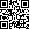 https://isna.ir/xdMPKq