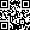 https://isna.ir/xcCGs