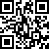 https://isna.ir/xdSZ8r