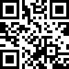 https://isna.ir/xdWQyZ
