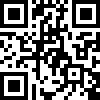 https://isna.ir/xmnZ4