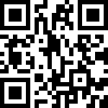 https://isna.ir/xdWZyV