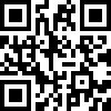 https://isna.ir/xd2JHT