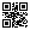 isna.ir/xdJq5Y