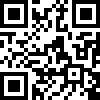 https://isna.ir/xc2tpP