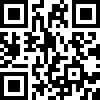 https://isna.ir/xdWtWn