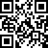 https://isna.ir/x9v6JY