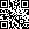 https://isna.ir/x5CHF6