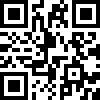 https://isna.ir/xdTsht