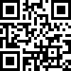 https://isna.ir/xdRWkJ