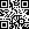 https://isna.ir/xdVSNm
