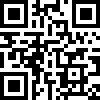 https://isna.ir/xdgTBD