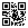 isna.ir/xdVpcB