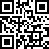 https://isna.ir/xd3NBZ