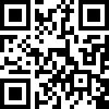 https://isna.ir/xdW2fb