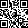 https://isna.ir/xdXk5V